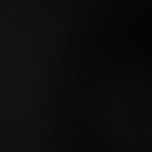 Meet your Posher, Romelia